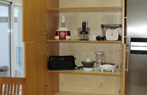 Cantinho da Ilha - Guest House - Photo 121