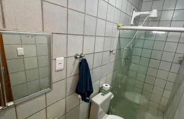 Linda casa no centro de Garanhuns - Foto 11