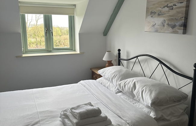 Moorshead Farm - Foto 6