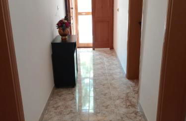 Villa Angelica - Foto 20