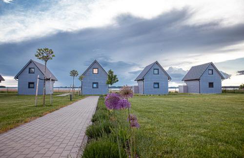 Słoneczna Przystań - Foto 22