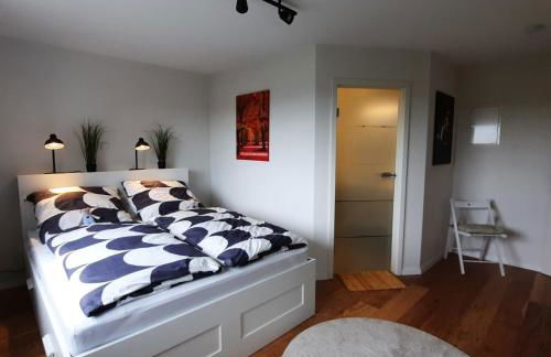 Eichenglück - Foto 6