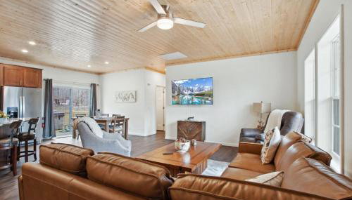 Appalachian Ayre - Foto 2