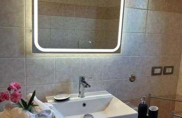 Casin de Mori - intero appartamento 80mq- - Photo 26