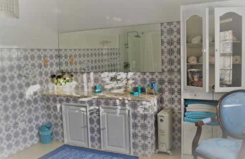 Our Lady of Mercy Villa - Foto 69