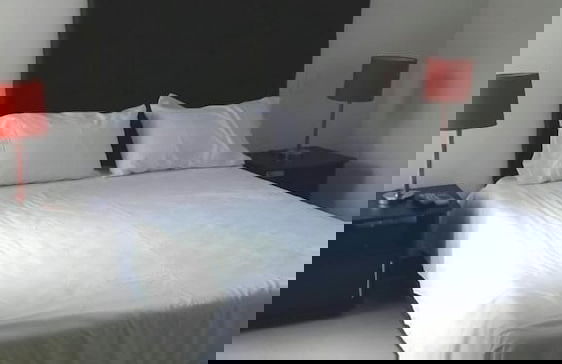 Ingenios Del Valle - Foto 5