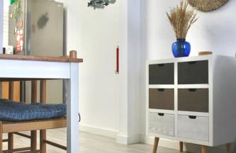 Peixe Agulha - Foto 7