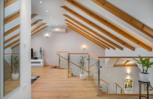 Villa Giardino - Foto 41