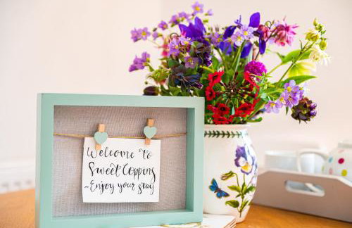 The Old Farm - Foto 15