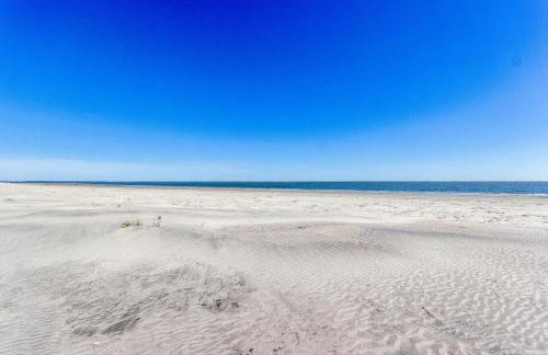 Sea Cabin 228-B - Foto 20