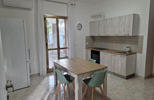 PugliaBeachApartments - Foto 25