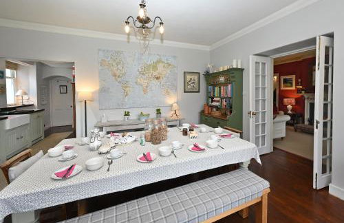 Willowvale - Foto 20