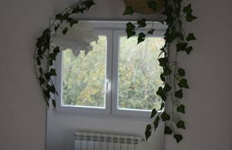 LA CASA AZUL, un oasis de calma, vistas impresionantes con PISCINA, SALTADOR, BARBACOA y acceso al río Asón - Foto 29