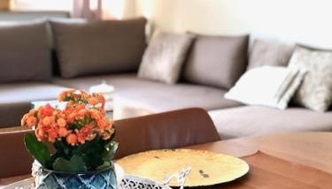 Malanówka 1 - Foto 2