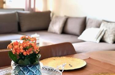 Malanówka 1 - Foto 2