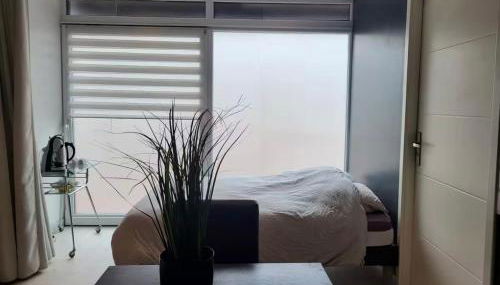 Le Grand Studio Centre Gare - Photo 1