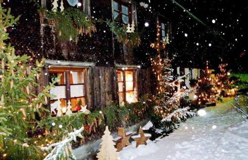 One-bedroom apartment - Foto 11