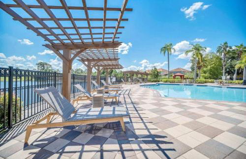 AV410VD Relax Retreat Villa in Aviana Resort home - Foto 72