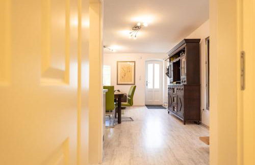 Ramakers Hof - Foto 7