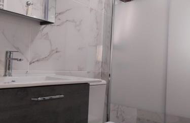 Πραβιτάδικο - Photo 45