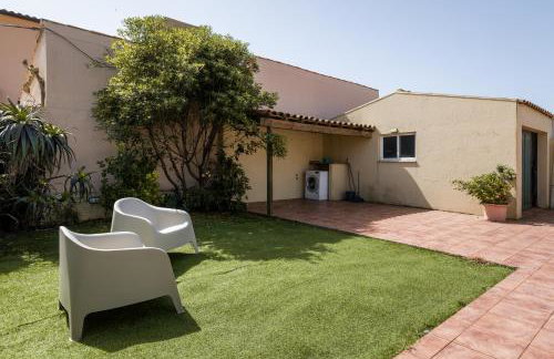Mindelo Beach House - Foto 4