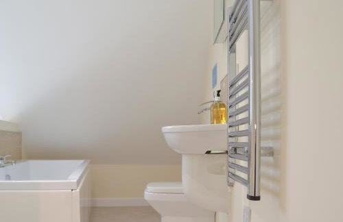 Scrumpy Barn - Uk12014 - Foto 10