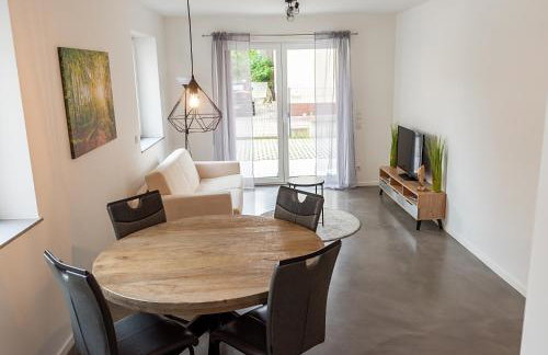 Ferienwohnung am Erzberg - Foto 1