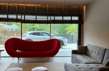 Luxury Studio - Foto 1