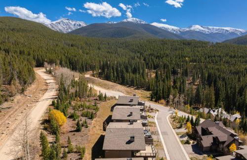 Summit Haus - Foto 76