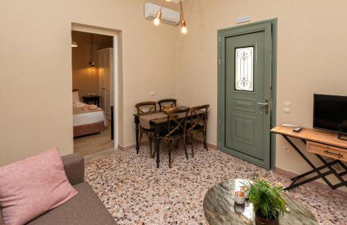 Aura central apartments - Photo 38