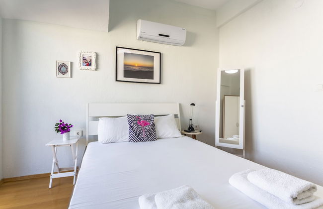 EV Apartments - Foto 19