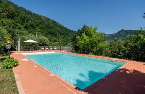 Casa Vacanze Legnana - Foto 37