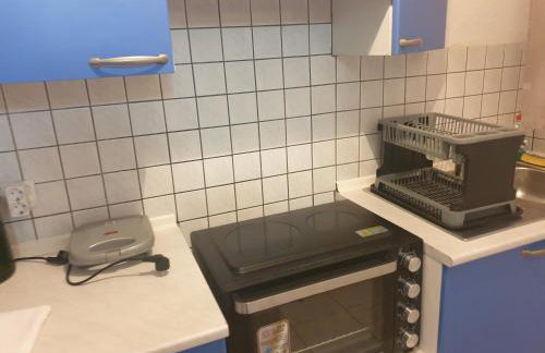 Dimos apartments - Photo 63