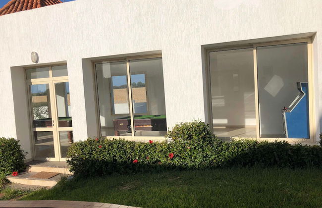 Sidi Rahal Vacances Beach - Foto 17