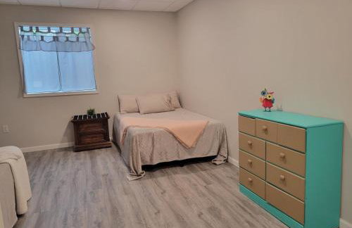 Northern Nirvana - Foto 25