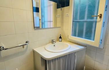 Correggio 44 - VELO - Foto 3