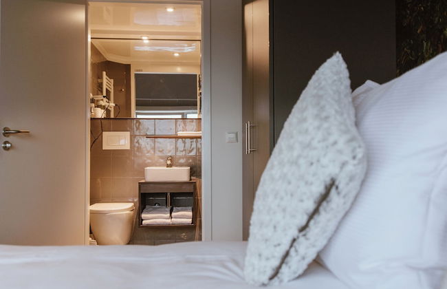 2L De Blend - Photo 24