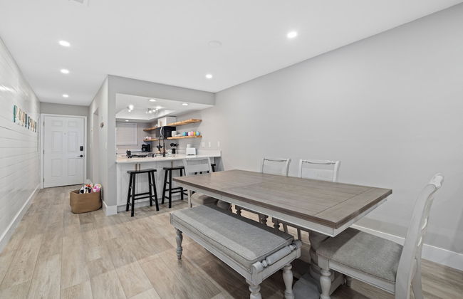 Gulf View Condominiums - Foto 18