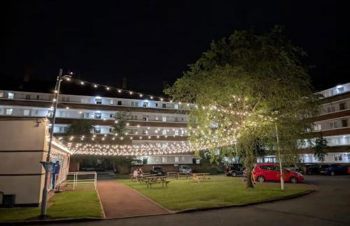 For Students Only St Andrews Gardens in Liverpool - Foto 5