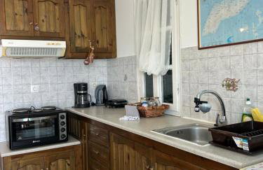 Studios Argyri - Photo 5