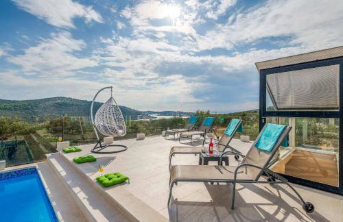 Sweet Coral - Foto 17