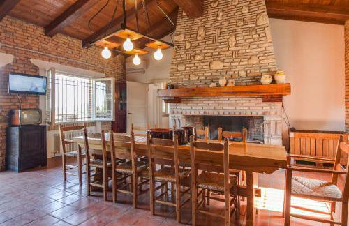 Il Vigneto Cottage - Foto 13