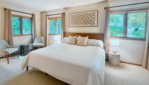 Jocko River Retreat - A Nature Lovers Dream - Foto 5