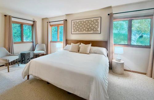 Jocko River Retreat - A Nature Lovers Dream - Foto 5