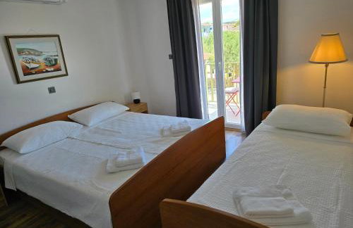 Villa Castelana - Foto 24