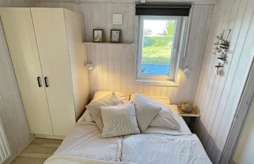 4 person holiday home in GROEMITZ - Photo 20