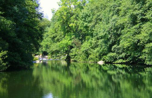 Casa Da Rocha - Foto 34