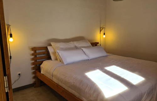 Quinta dos Milagres Casa Terrassa - Foto 42