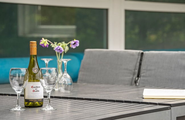 "Rudy" - 900m to the fjord - Foto 6