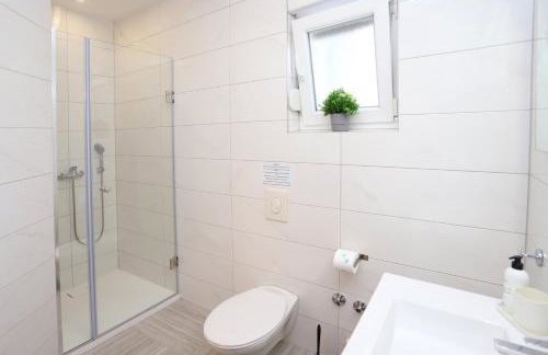 Apartment Nikolina - Foto 9